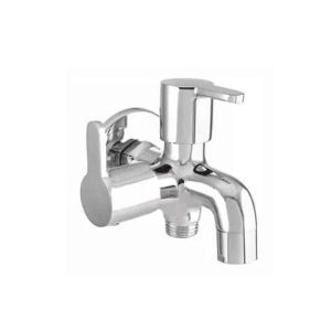 OGHA ALTRA SHORT BODY 2 IN 1