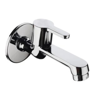 OGHA ALTRA LONG BODY