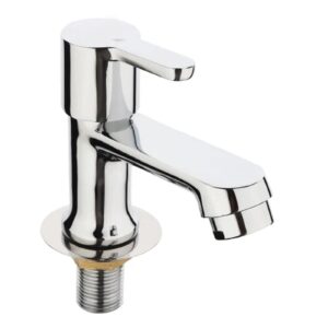 OGHA ALTRA PILLAR COCK