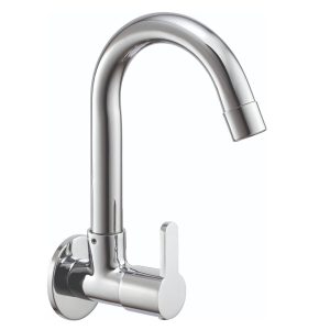 OGHA ALTRA SINK COCK