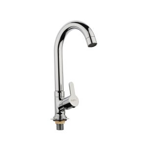 OGHA ALTRA SWAN NECK