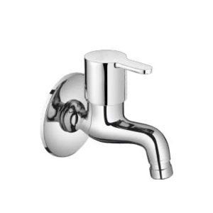 OGHA ALTRA WASHING MACHINE TAP